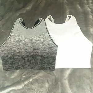 Sport bra bundle